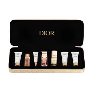 Dior Prestige limited Skincare 7pc set